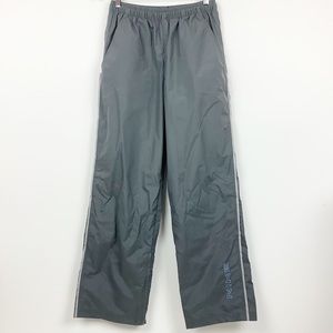 Best 25+ Deals for Mens Wind Pants 